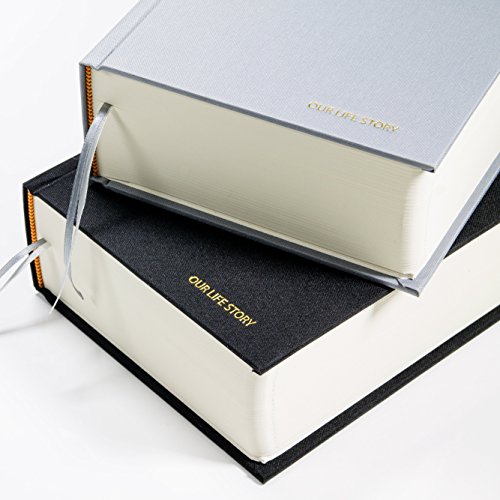 Our Life Story Diary - Image 2