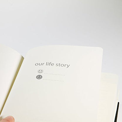 Our Life Story Diary - Image 3