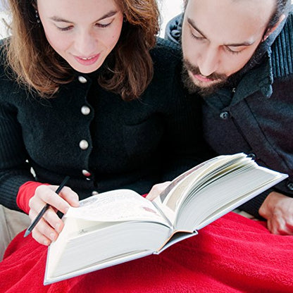 Our Life Story Diary - Image 4