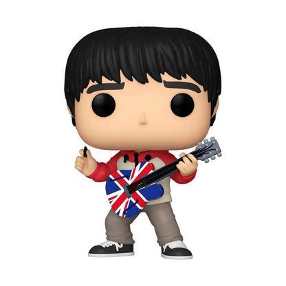 Pop! Noel Gallagher - Image 1