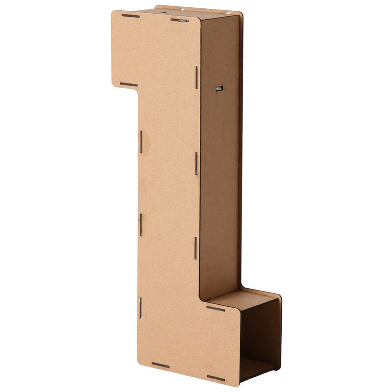 DIY Periscope Kit - Image 1