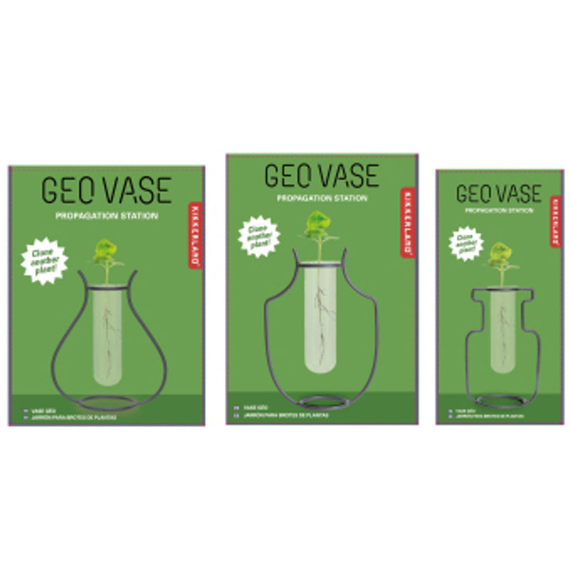 Geo Vase Propagation Station - Image 4