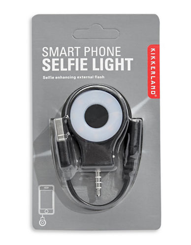 Henrys Selfie Light | Photo Novelty - Image 1