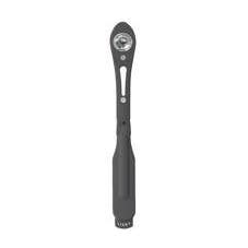 Really Tiny Booklight - Grey - Image 2