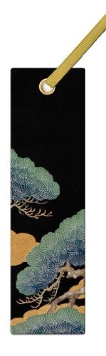 V&a Bookmark - Kimono - Image 3