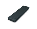 Joseph Joseph Stretch Pot Stand - Black - Image 1