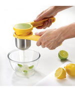Helix Citrus Juicer - Image 1