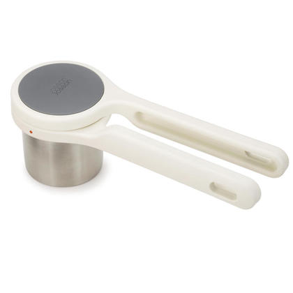 Helix Potato Ricer - White - Image 1