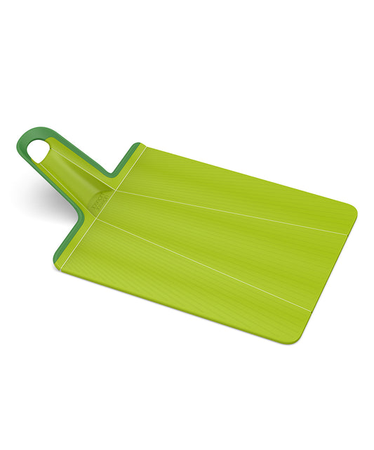 Chop2Pot Folding Cutting Board - Image 1