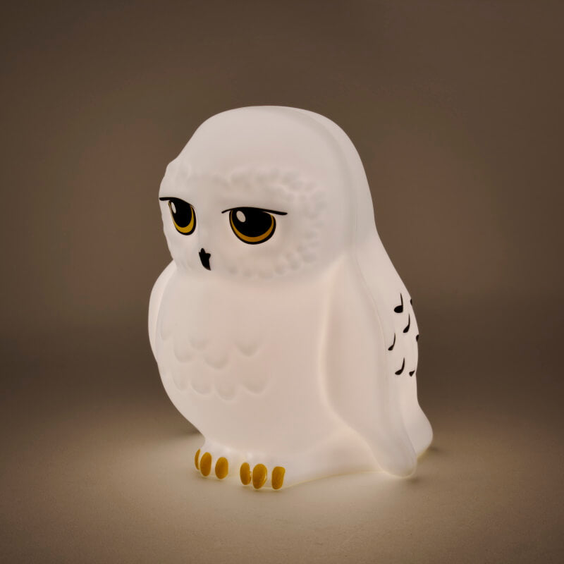 Harry Potter Hedwig Light - Image 1
