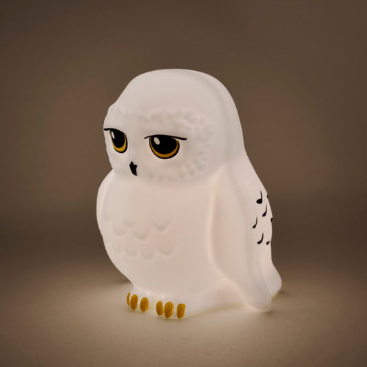 Harry Potter Hedwig Light - Image 1