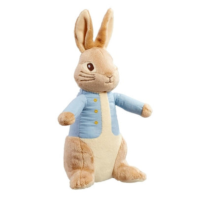 Peter Rabbit Soft Toy 24cm  - Image 2