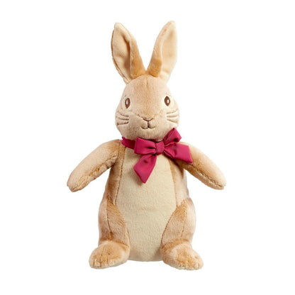 Flopsy Peter Rabbit Soft Toy 24cm  - Image 1