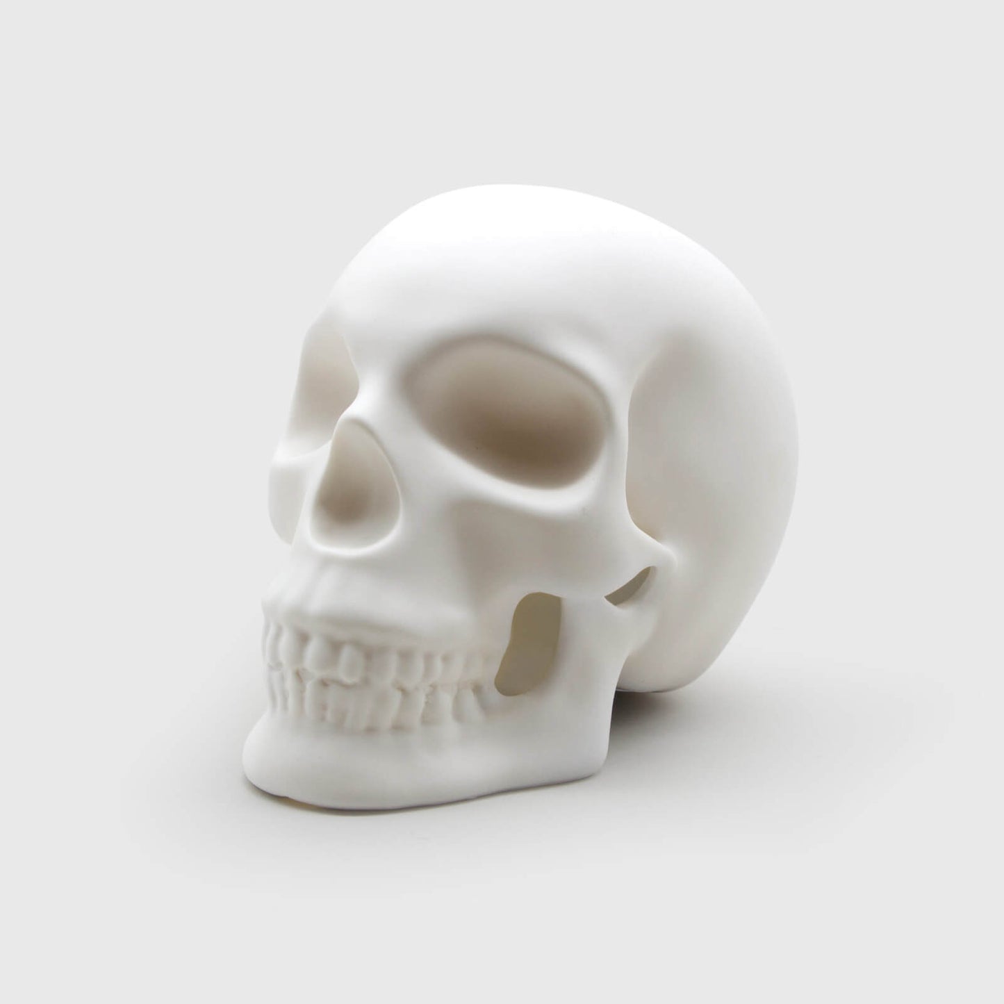 Skull Lamp - Image 4