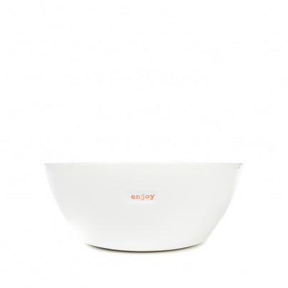 Keith Brymer Jones Large Bowl | Enjoy