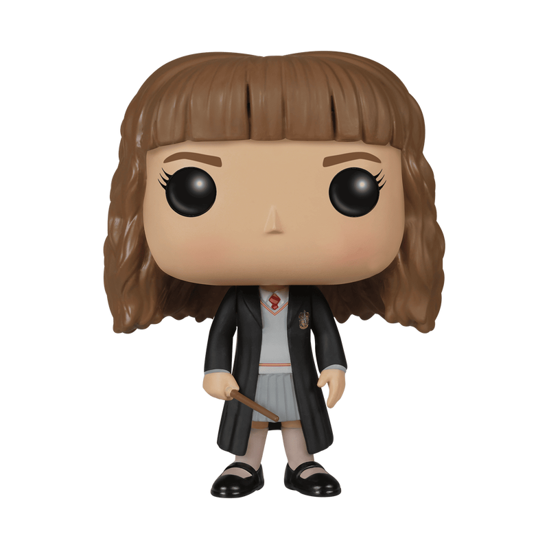 Funko Pop! Harry Potter | HermiOne Granger