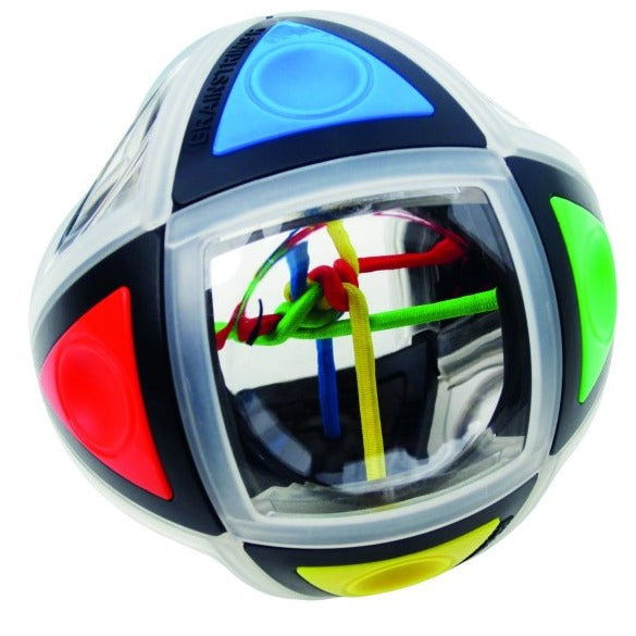 Recent Toys - Puzzle |  Brainstring R