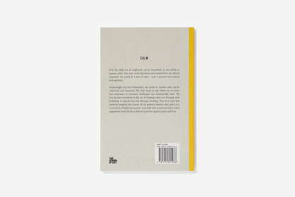 Calm : the Harmony and Serenity We Crave - Image 3