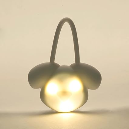 Light up Name Tag - Image 1