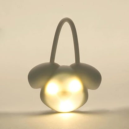 Light up Name Tag - Image 1