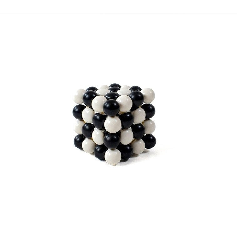 Recent Toys - Puzzle | Polar Cube