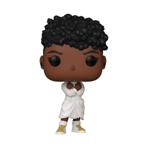 
            
                Load image into Gallery viewer, Funko Pop! Marvel | Black Panther Wakanda Forever | Shuri
            
        
