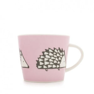 Keith Brymer Jones Scion Living Mug Spike | Pink