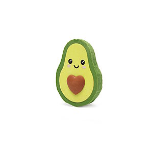Legami Maxi Eraser - Let's Avocuddle - Image 1