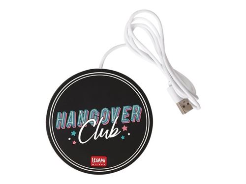  Bekerwarmer - Image 1