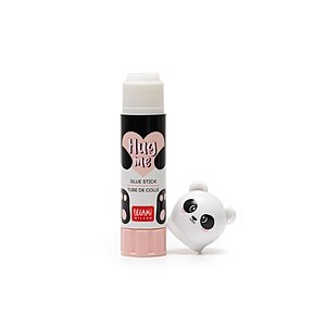 Legami Glue Stick - Hug Me - Image 2