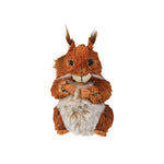Wrendale Designs - 'Fern Junior' Plush Character - Image 1