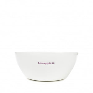 Keith Brymer Jones Large Bowl | Bon Appetit