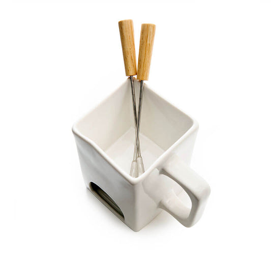 Fondue Mug - Image 1