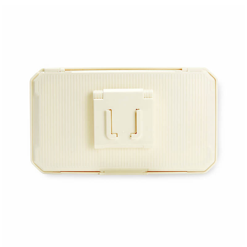 Shower Proof Phone Case - Image 2