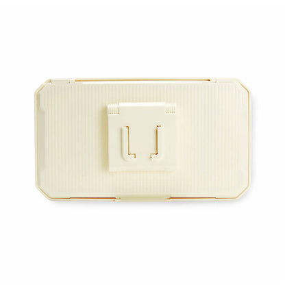 Shower Proof Phone Case - Image 2
