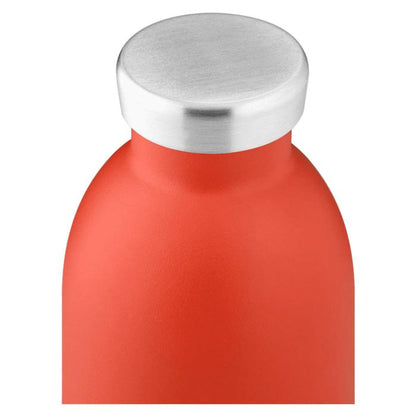24 Bottles - Insulated Water Bottle | Clima Bottle | Pachino | 500ml