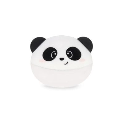 Legami Pantastic 2-in-1 Eraser - Panda