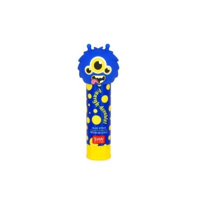 Legami Glue Stick - Monster