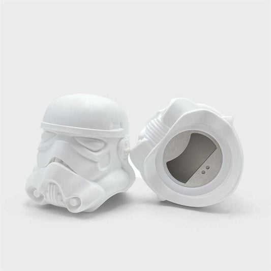 Stormtrooper Bottle Opener - Image 1