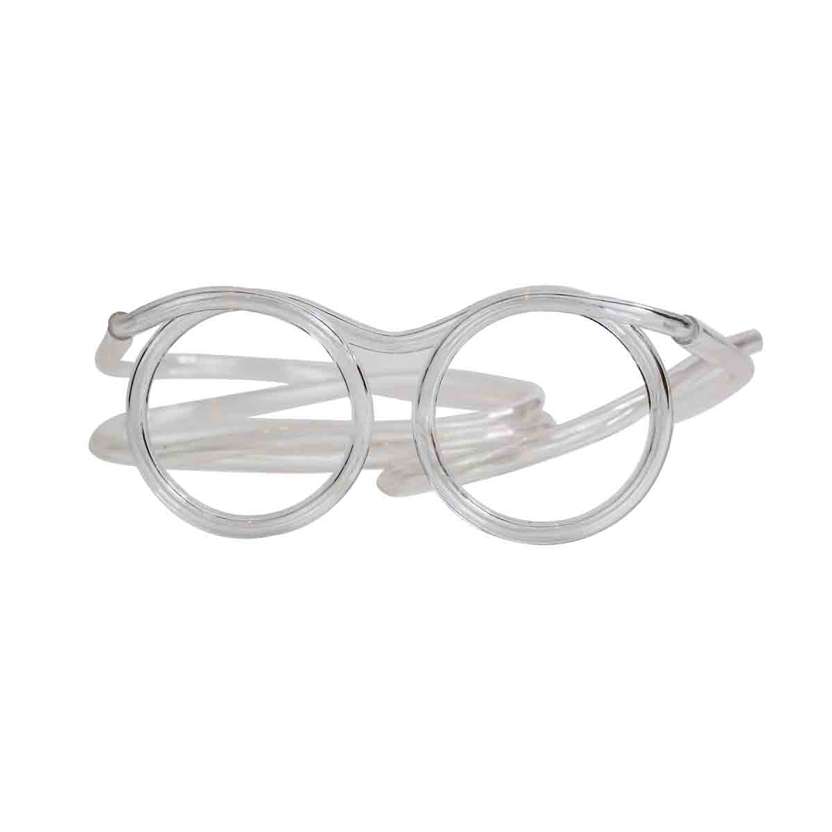 Silly Straw - Drinking Glasses - Image 2