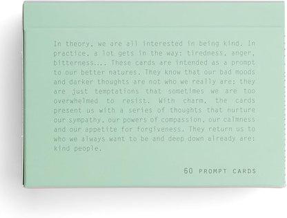 Kindness Card Set - Image 2
