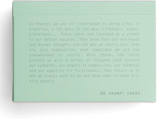 Kindness Card Set - Image 2