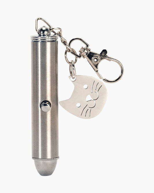 KIKKERLAND® Cat Laser Pointer - Image 1