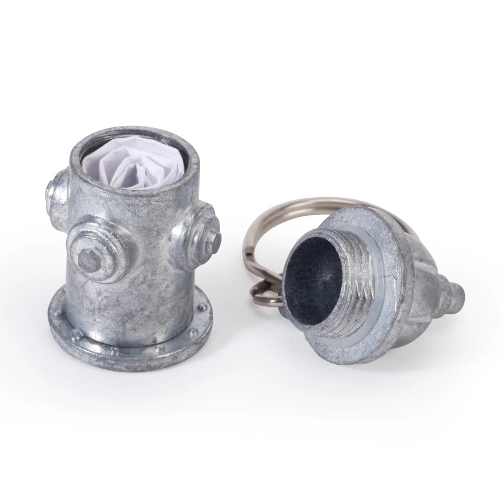 Dog Identification Charm - Kobe - Image 4