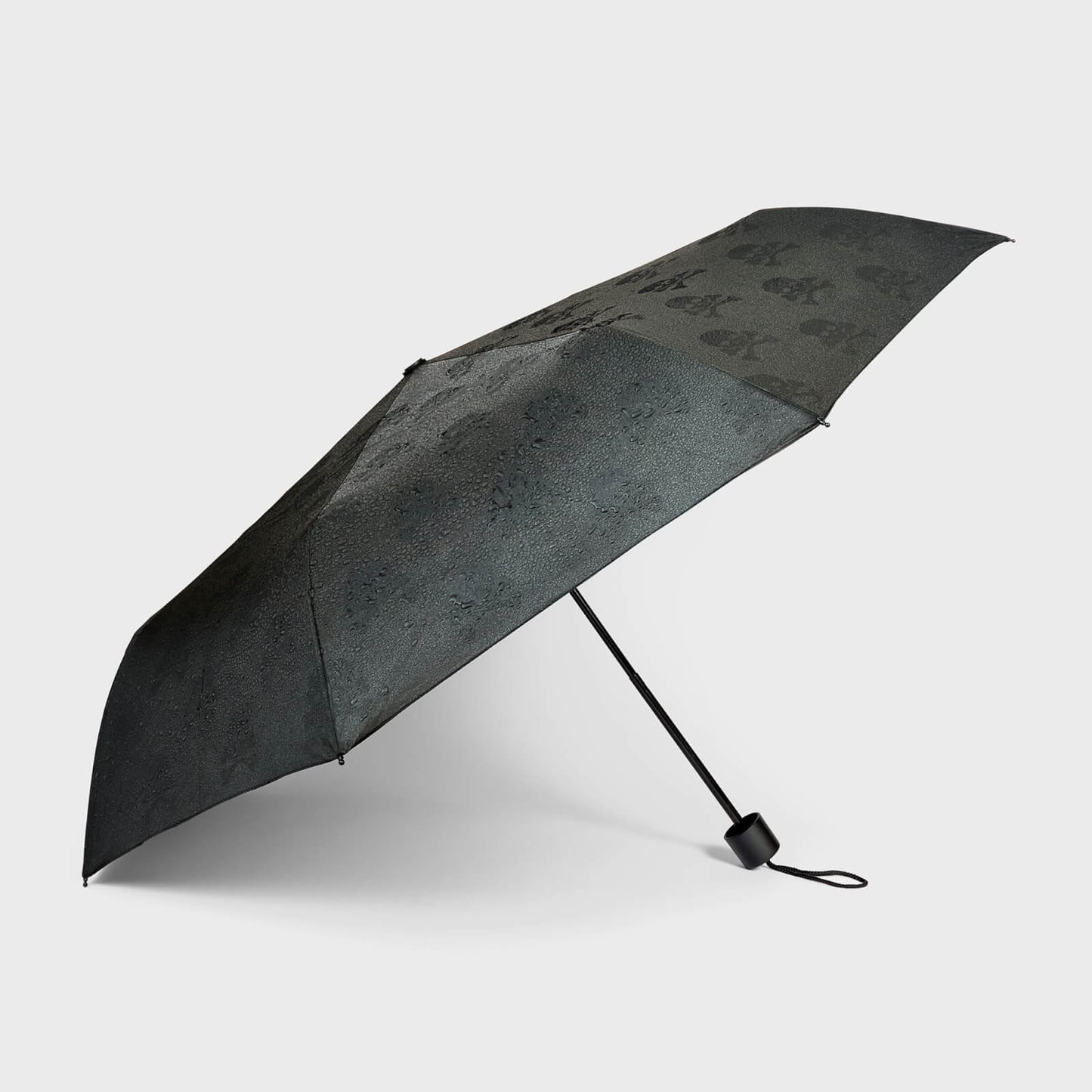 Hidden Skulls Umbrella - Image 1