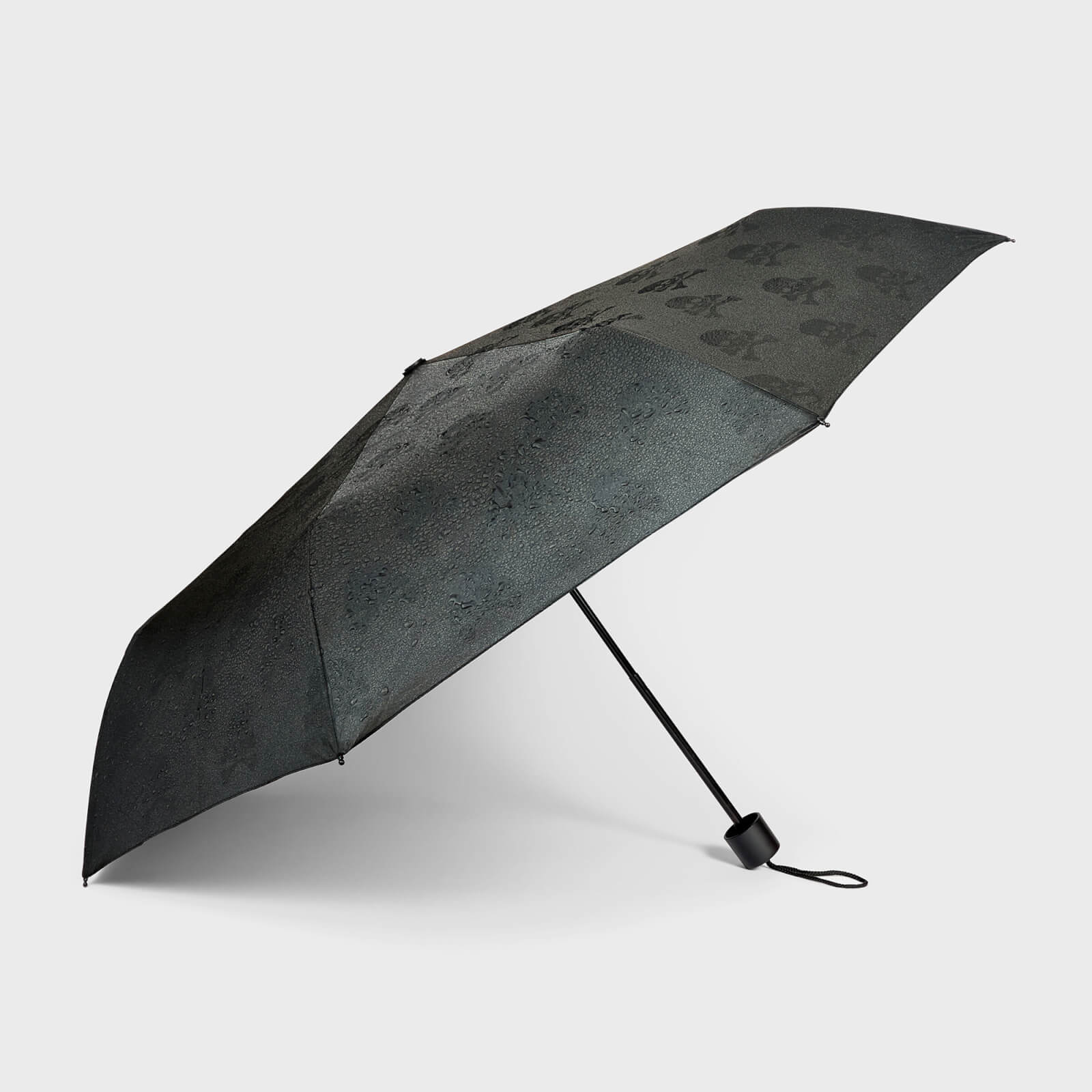 Hidden Skulls Umbrella - Image 1