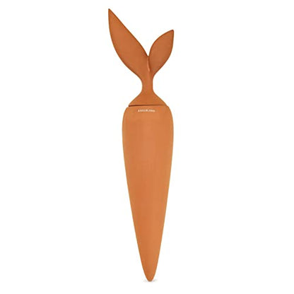 Terracotta Watering Stake - Image 2