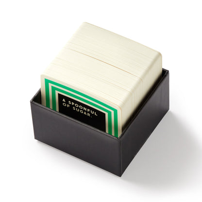 Incredibly Pointless Trivia Game - image 4