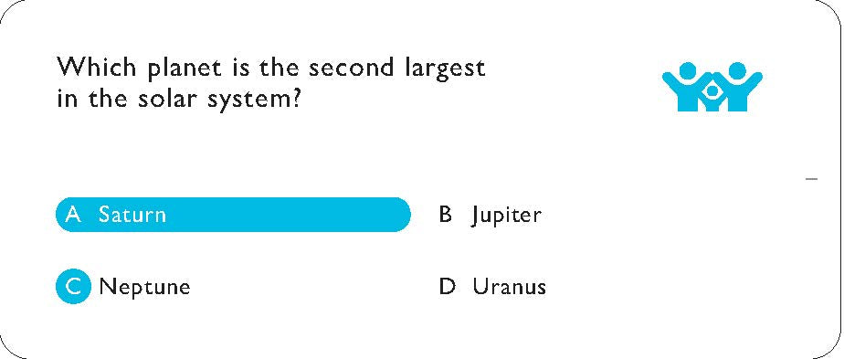 Family Fun Trivia - image 4