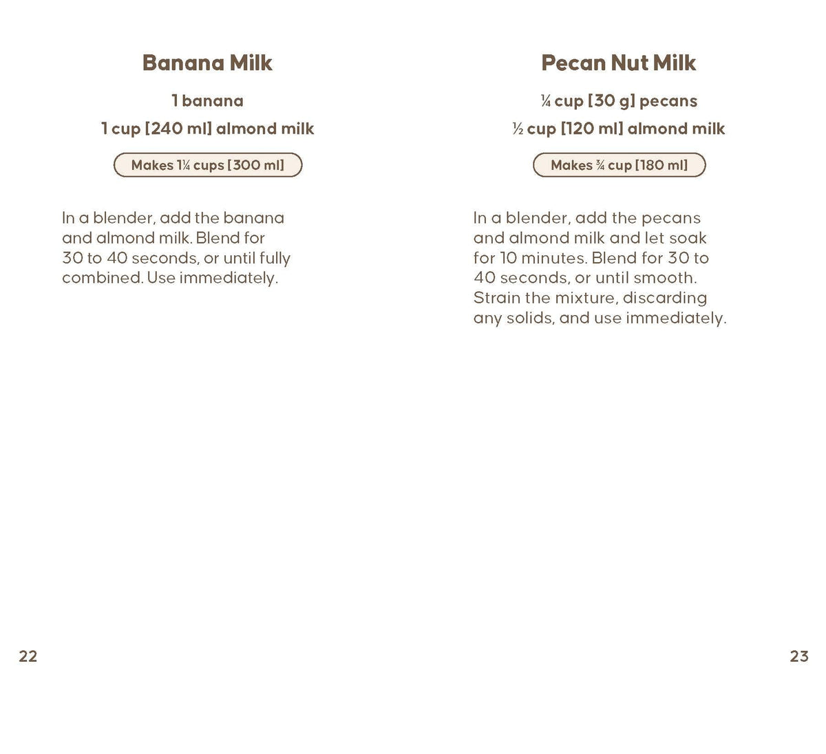 Coffee Cards: 50 Recipes for a Better Brew - image 2
